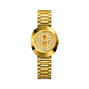 RADO DiaStar The Original Автоматические Часы R12416443