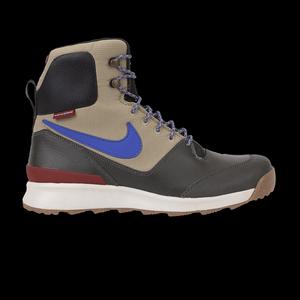 Ботинки Nike Stasis ACG 'Bamboo Gamma Blue'