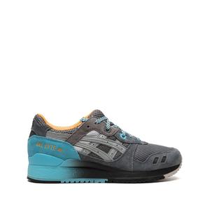 Кроссовки Gel-Lyte 3