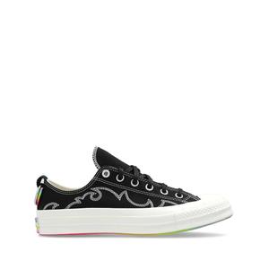Кеды Chuck 70 Pride