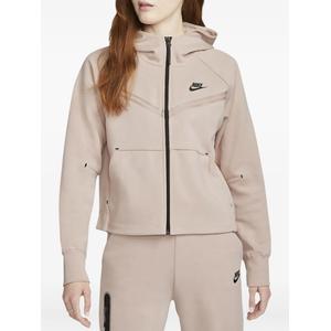 Худи Sportswear Tech