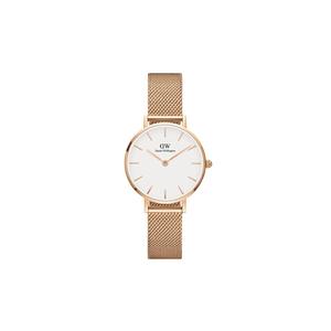 Наручные часы Petite Melrose