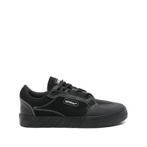Кеды Vulcanized 779