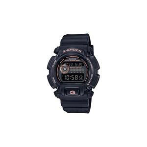 Часы DW-9052GBX-1A4DR