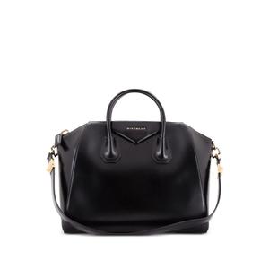 Сумка-сэтчел Antigona Bag среднего размера