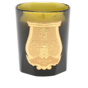 Ароматическая свеча Classic Tuileries (270 г)