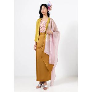 Комплект Cempaka Kebaya