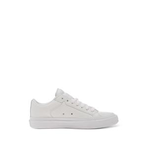 Кеды Chuck Taylor Pennant