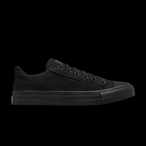Повседневная обувь Converse Chuck Taylor All Star Low Top 'Black'