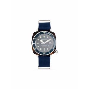 Наручные часы Clubmaster Diver Pro 44 мм