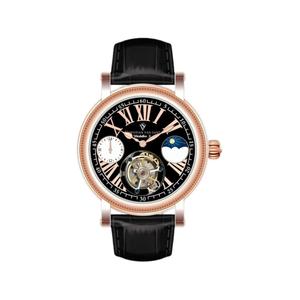 Наручные часы Tourbillon X 45 мм
