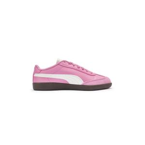 PUMA 9-T Кроссовки