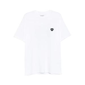 Футболка S/S Heart II Hartt