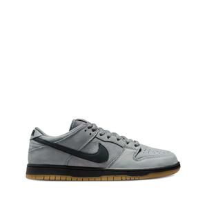 Кроссовки Dunk Pro Cool Grey