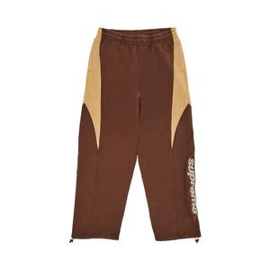 Спортивные штаны Supreme Division Sweatpant 'Brown'