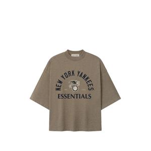 Футболка New York Yankees
