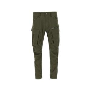 Брюки Rovic Zip 3D