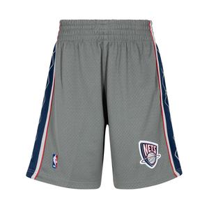 Шорты NJ Nets Alt
