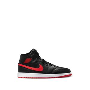 Кроссовки Air Jordan 1 Mid