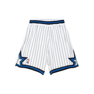 Шорты NBA Orlando Magic 1993/94