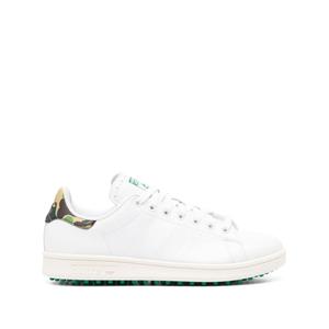 Кроссовки Stan Smith из коллаборации с adidas