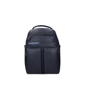 Рюкзак PQBios