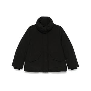 Куртка Luxury Cocoon
