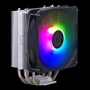 Cooler Master Hyper 212 Spectrum V3 башенный кулер