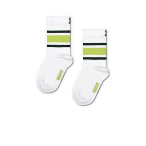 Детские носки Simple Stripe