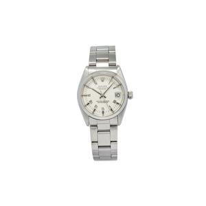 Наручные часы Datejust pre-owned 31 мм