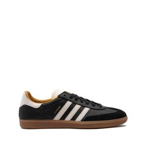 Кроссовки Samba OG Core Black/Off White-Gum из коллаборации с JJJJound