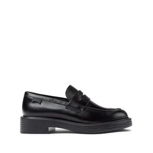 Лоферы Dean 40
