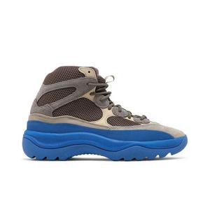 Ботинки adidas Yeezy Desert Boot 'Taupe Blue'
