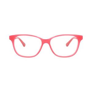 Очки Chloé Cat Eye Acetate Optical Frames 'Pink/Transparent'