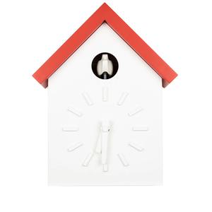 Настенные часы Cu-Clock