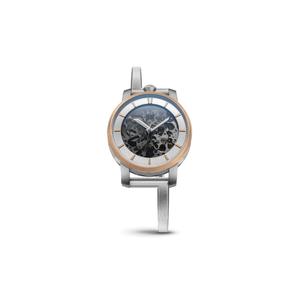 Наручные часы Skeleton 36 мм