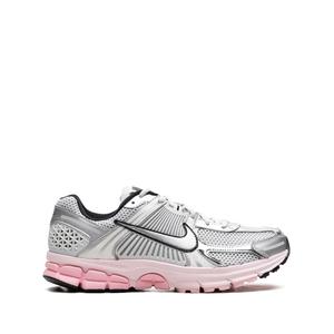 Кроссовки Zoom Vomero 5 Pink