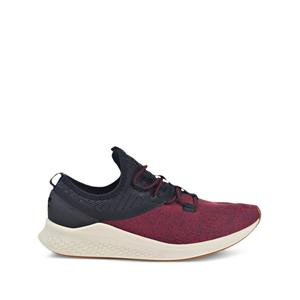 Кроссовки Fresh Foam