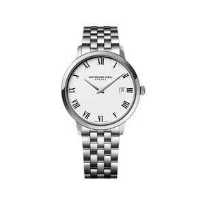 TOCCATA QUARTZ мужские часы 42 мм (RWC-5588-ST-00300)