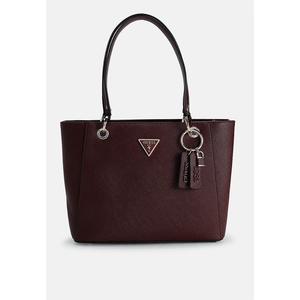 Малая сумка-тоут Noelle II Small Tote