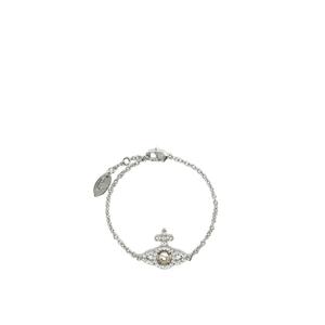 Браслет Brass Bracelet