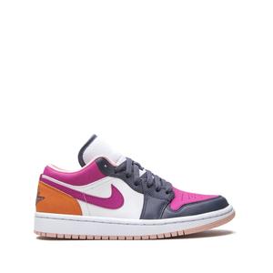 Кроссовки Air Jordan 1 Low SE