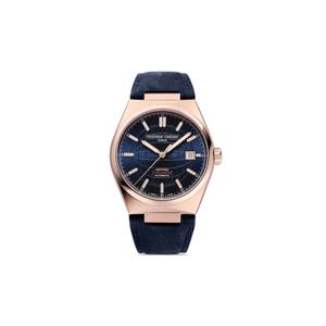 Наручные часы Highlife Automatic COSC 39 мм