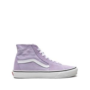 Кеды SK8-HI Tapered