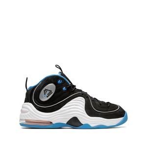 Кроссовки Air Penny 2 из коллаборации с Social Status