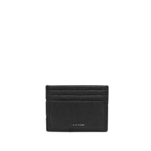 Картхолдер Minimalism