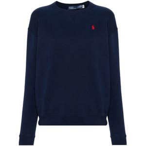Толстовка Polo Pony из джерси