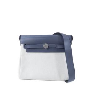 Мини-сумка на плечо Herbag