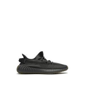 Кроссовки Yeezy Boost 350 V2 Cinder