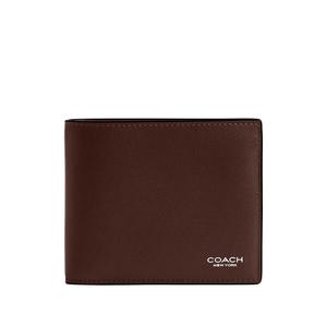Бумажник Slim Billfold